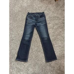 BKE Conner Bootcut Jeans